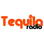 Radio Tequila MANELE Romania logo