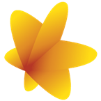 Radio Novi Sad 3 logo