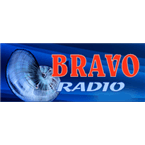 Radio Bravo logo