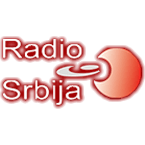Radio Serbia logo