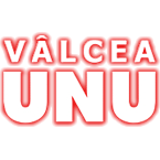 Radio Valcea1 logo