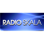 Radio Skala Novi Sad logo