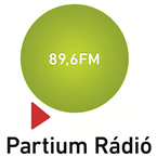 PluszFM logo