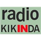 Radio Kikinda logo