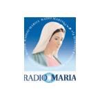 Radio Marija Srbije logo