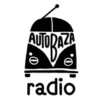 autobaza radio logo