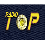 Radio Suceava logo