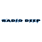 Radio DEEP Romania logo