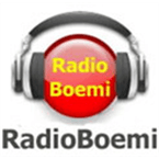 Radio Boemi logo
