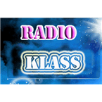 Radio Klass logo