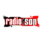 Radio Son logo