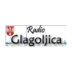 Radio Glagoljica logo