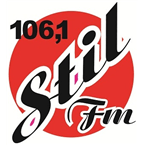 Radio Stil Dej logo