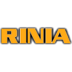 Radio Rinia logo