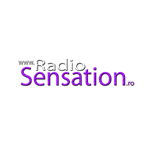 Radio Sensation logo