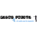 Radio Fiesta logo