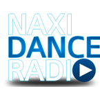 Naxi Dance Radio logo