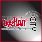 Urban City Dance Radio logo