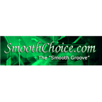 Smooth Choice Radio logo