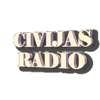 Civijas Radio logo