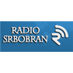 Radio Srbobran logo