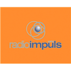 Radio Impuls logo