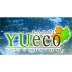 Radio Yu Eco logo