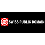 Swiss Internet Radio logo