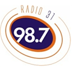 Radio 31 logo