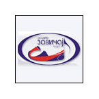 Radio Zavicaj Plus logo