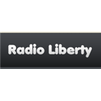 Radio Liberty FM logo