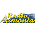 Radio Armonia logo