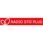Radio Sto Plus logo