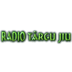 Radio Targu Jiu logo