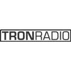 Tron Radio logo