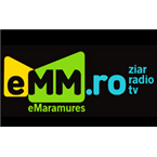 emaramures logo