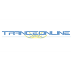 Trance Online logo