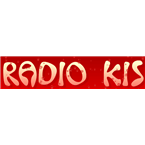 Radio Kis logo