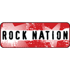 Rock Nation logo