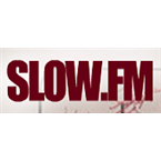 Slow.FM logo