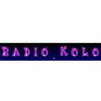 Radio Kolo logo