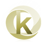 Kiss LGBT Serbia logo