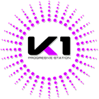 Radio Kraljevo Online 1 logo