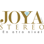 Joya Stereo logo