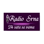 Radio Srna logo