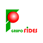 Radio Fides (Santa Cruz) logo