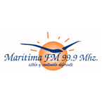 Radio Marítima FM logo