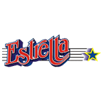 Radio Estrella logo