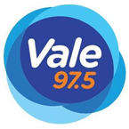 Vale 97.5 (Buenos Aires) logo