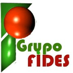 Radio Fides (Oruro) logo